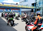 ABFT7199 -EC-600Sport-Super-Sport-12-07-20